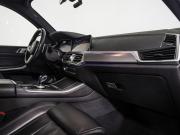 BMW X5 IV (G05/G18) Москва  - изображение 53