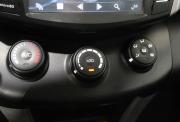 Lifan X60 I Рестайлинг 2 Астрахань  - изображение 42