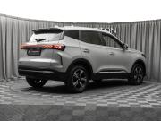 Chery Tiggo 4 I Рестайлинг 2 Москва  - изображение 28