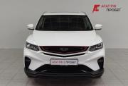 Geely Coolray I Саратов  - изображение 31