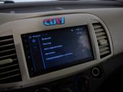 Nissan Micra III (K12) Санкт-Петербург  - изображение 35