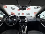 Ford Focus III Санкт-Петербург  - изображение 28