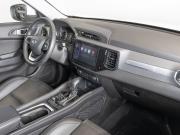 Chery Tiggo 4 I Рестайлинг Казань  - изображение 16