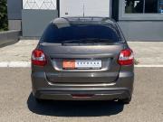 Lada (ВАЗ) Granta I Рестайлинг Казань  - изображение 20