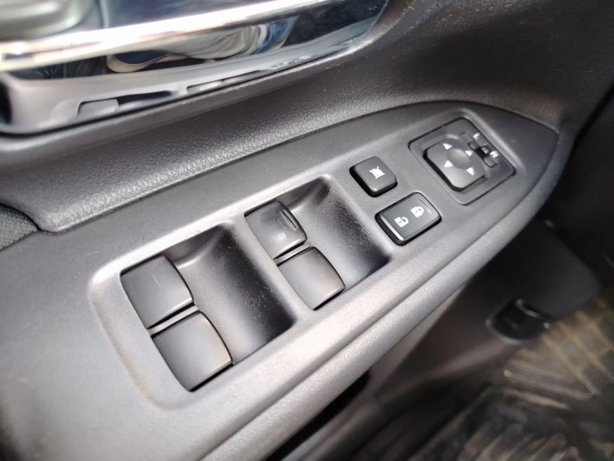 Mitsubishi Outlander III Ярославль  - изображение 16