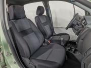 Hyundai Getz I Рестайлинг Нижний Новгород  - изображение 30
