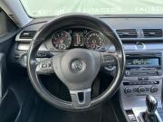 Volkswagen Passat B7 Екатеринбург  - изображение 17