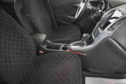 Opel Astra J Рестайлинг Кемерово  - изображение 35