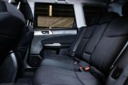 Subaru Forester III Рестайлинг Уфа  - изображение 30