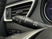 Nissan Qashqai II Красноярск  - изображение 31
