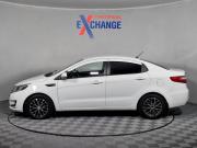 Kia Rio III Нижний Новгород  - изображение 27