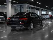 Mercedes-Benz E-Класс V (W213 S213 C238) Рестайлинг Москва  - изображение 32