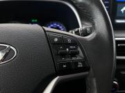 Hyundai Tucson III Рестайлинг Волгоград  - изображение 56