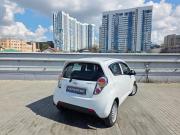 Chevrolet Spark III Ростов-на-Дону  - изображение 19