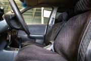 Nissan Primera II (P11) Уфа  - изображение 29