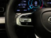 GAC GS8 II Челябинск  - изображение 46