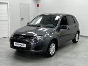 Lada (ВАЗ) Kalina II Казань  - изображение 16