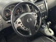 Nissan X-Trail II Москва  - изображение 36