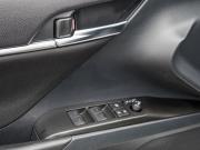 Toyota Camry VIII (XV70) Рестайлинг Казань  - изображение 22
