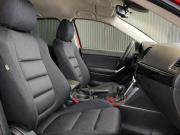 Mazda CX-5 I Пермь  - изображение 51