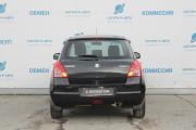 Suzuki Swift III Пермь  - изображение 25
