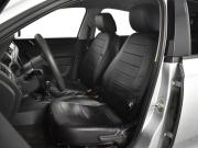 Skoda Rapid I Казань  - изображение 30