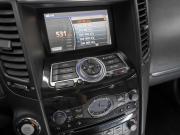 Infiniti FX II (S51) Рестайлинг Москва  - изображение 50
