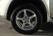 Nissan Terrano III (D10) Саратов  - изображение 34