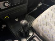 Lada (ВАЗ) 2115 Самара  - изображение 30
