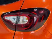 Renault Kaptur I Тверь  - изображение 29