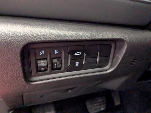BAIC U5 Plus с пробегом 2024 года, цена 745 000 рублей, 164384 км, седан, Автокод Объявления