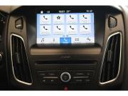 Ford Focus III Рестайлинг Коломна  - изображение 28