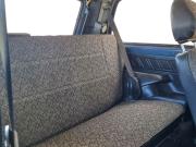 Lada (ВАЗ) 2121 (4x4) I Рестайлинг Петрозаводск  - изображение 31