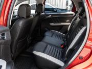Renault Arkana I Краснодар  - изображение 34