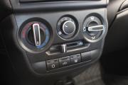 Lada (ВАЗ) Granta I Рестайлинг Томск  - изображение 24