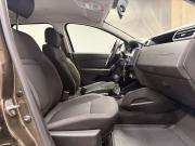Renault Duster II Тверь  - изображение 38
