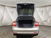 Skoda Octavia II (A5) Рестайлинг Москва  - изображение 32