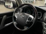 Toyota Land Cruiser 200 Series Рестайлинг 1 Пермь  - изображение 46