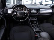 Skoda Kodiaq I Волгоград  - изображение 35