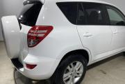 Toyota RAV4 III (XA30) Рестайлинг Саранск  - изображение 33