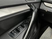 Lada (ВАЗ) Vesta I Рестайлинг (NG) Октябрьский  - изображение 34