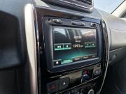 Nissan Terrano III (D10) Нижний Новгород  - изображение 25