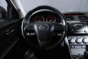 Mazda 6 II (GH) Рестайлинг Тюмень  - изображение 41