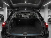 Mercedes-Benz GLE II (V167) Рестайлинг Москва  - изображение 56