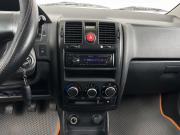 Hyundai Getz I Рестайлинг Екатеринбург  - изображение 40