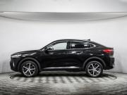 Haval F7x I Санкт-Петербург  - изображение 40