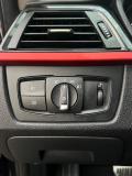 BMW 3 серии VI (F3x) Альметьевск  - изображение 52