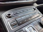 Hyundai Santa Fe IV Рестайлинг Набережные Челны  - изображение 40