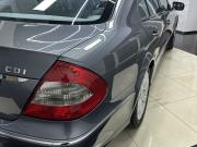 Mercedes-Benz E-Класс III (W211 S211) Рестайлинг Ярославль  - изображение 52