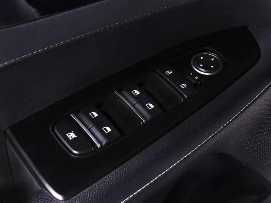 Kia K3 II (China Market) Рестайлинг Минеральные Воды  - изображение 18